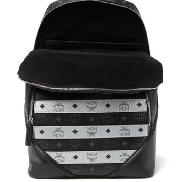 Backpacks